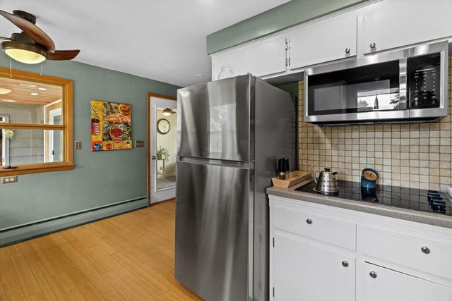 630 E Center STREET, Juneau, WI 53039