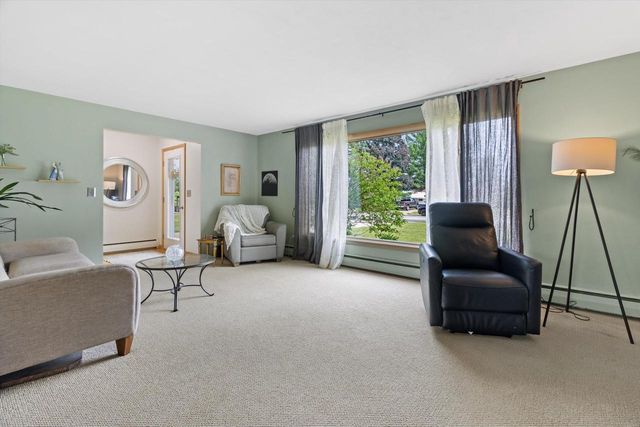630 E Center STREET, Juneau, WI 53039