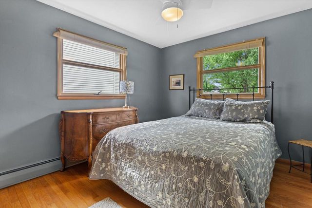 630 E Center STREET, Juneau, WI 53039