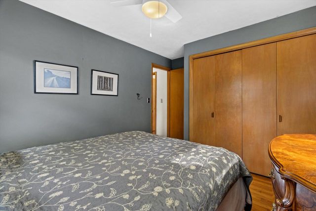 630 E Center STREET, Juneau, WI 53039