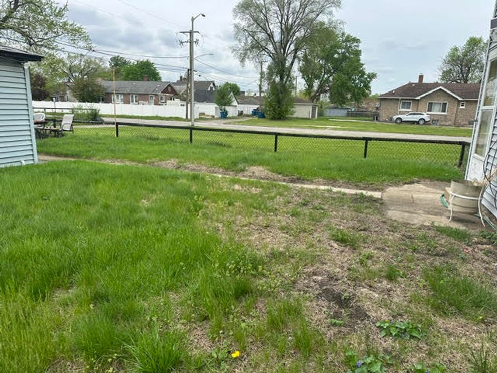 644 Douglas Avenue, Calumet City, IL 60409 — photo 5