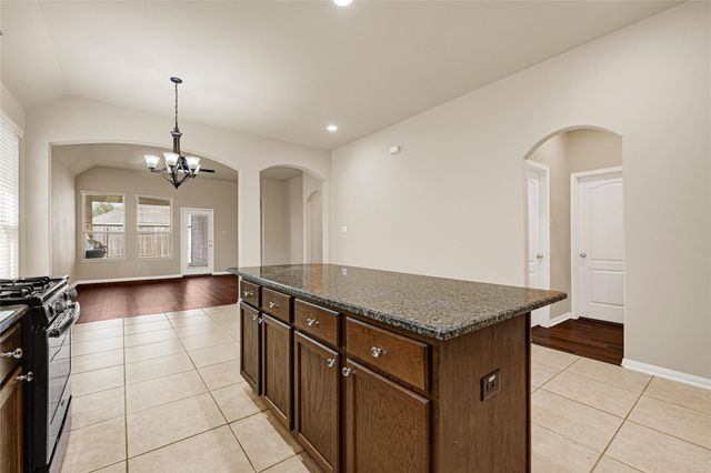 19526 Sundance Edge Court, Richmond, TX 77407