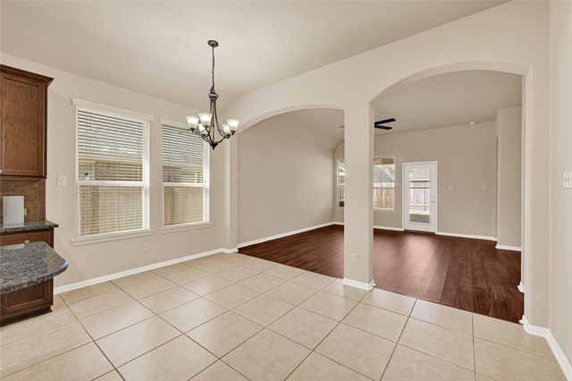 19526 Sundance Edge Court, Richmond, TX 77407