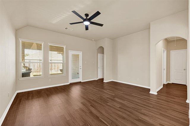 19526 Sundance Edge Court, Richmond, TX 77407