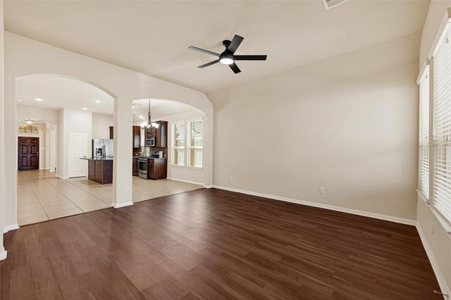 19526 Sundance Edge Court, Richmond, TX 77407