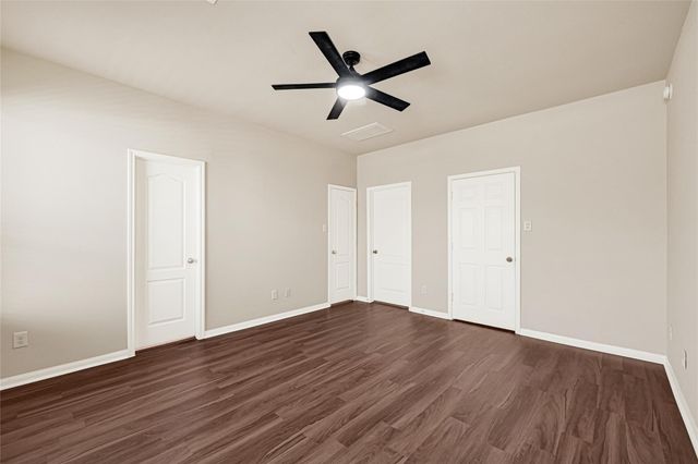 19526 Sundance Edge Court, Richmond, TX 77407