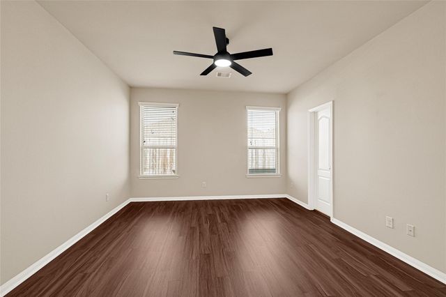 19526 Sundance Edge Court, Richmond, TX 77407