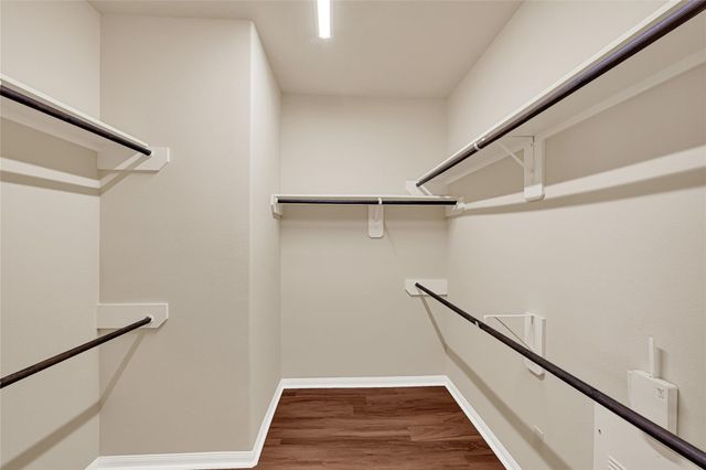 19526 Sundance Edge Court, Richmond, TX 77407