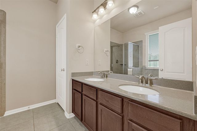 19526 Sundance Edge Court, Richmond, TX 77407