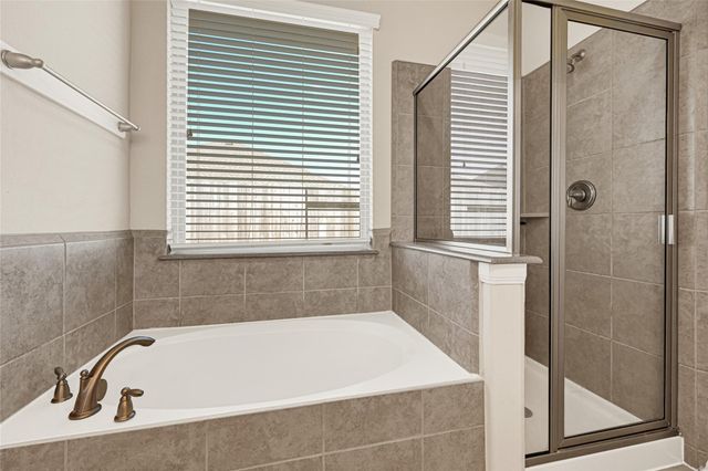 19526 Sundance Edge Court, Richmond, TX 77407