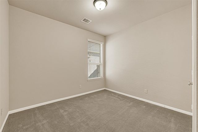 19526 Sundance Edge Court, Richmond, TX 77407