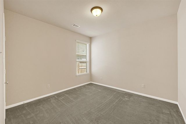 19526 Sundance Edge Court, Richmond, TX 77407