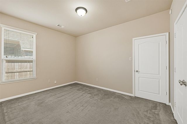 19526 Sundance Edge Court, Richmond, TX 77407