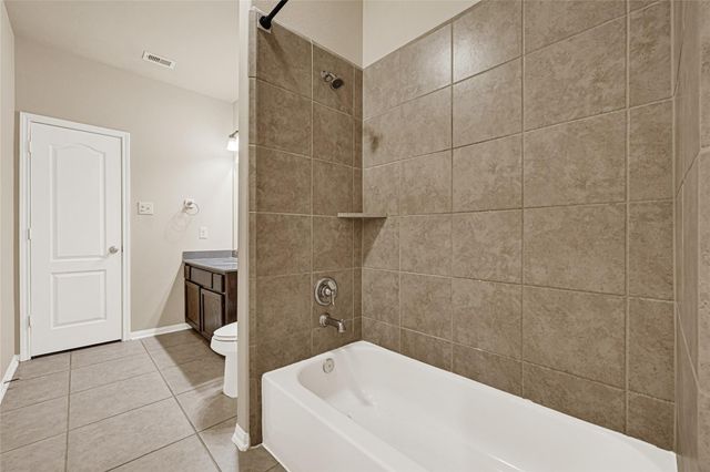 19526 Sundance Edge Court, Richmond, TX 77407