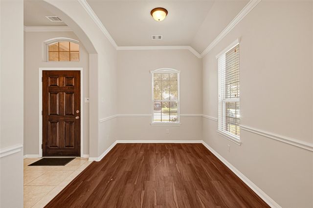 19526 Sundance Edge Court, Richmond, TX 77407