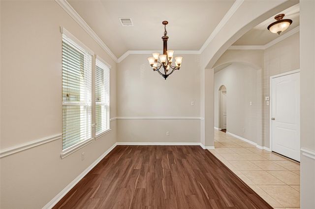 19526 Sundance Edge Court, Richmond, TX 77407