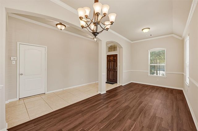 19526 Sundance Edge Court, Richmond, TX 77407