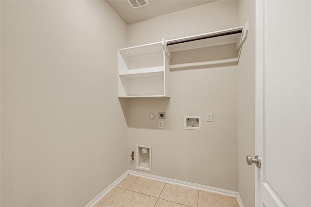 19526 Sundance Edge Court, Richmond, TX 77407