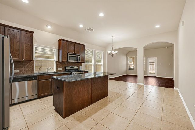 19526 Sundance Edge Court, Richmond, TX 77407