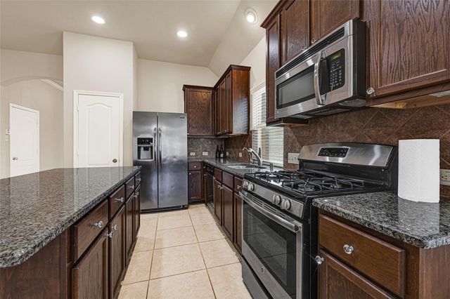 19526 Sundance Edge Court, Richmond, TX 77407