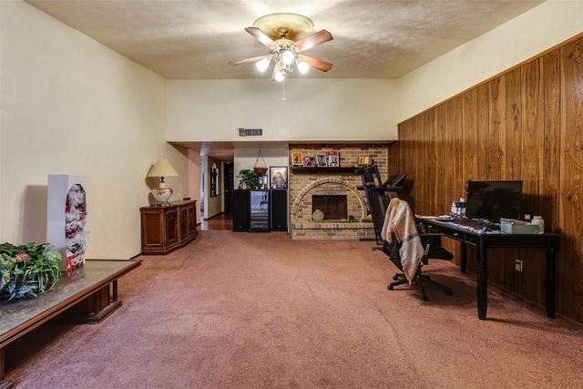 7110 Field View, Dallas, TX 75249