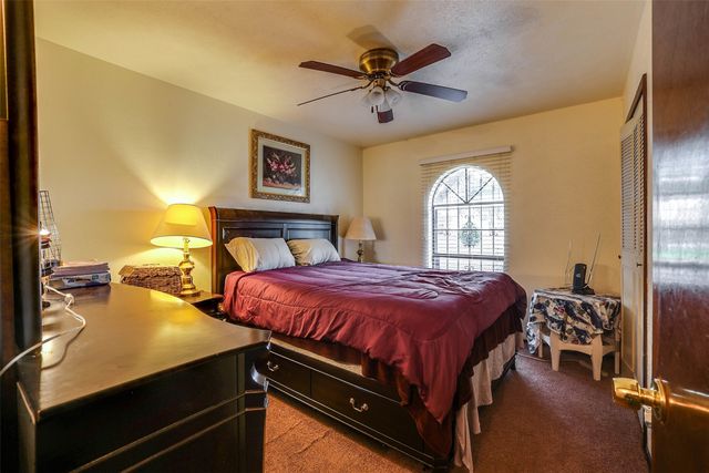 7110 Field View, Dallas, TX 75249