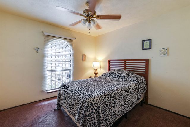 7110 Field View, Dallas, TX 75249
