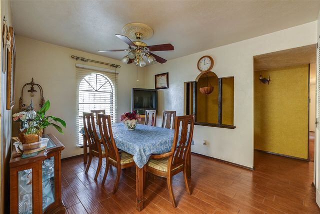 7110 Field View, Dallas, TX 75249