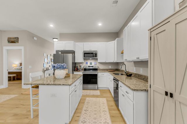 161 Brightwood Drive, Huger, SC 29450