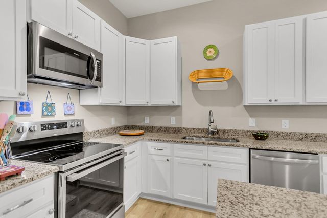 161 Brightwood Drive, Huger, SC 29450