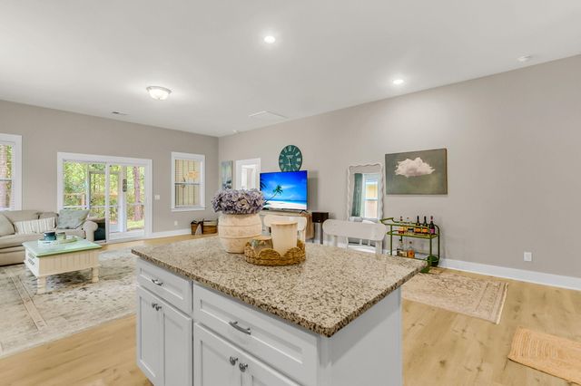 161 Brightwood Drive, Huger, SC 29450