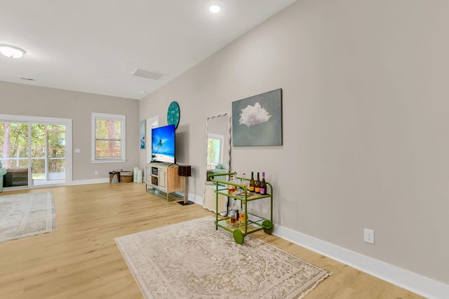 161 Brightwood Drive, Huger, SC 29450