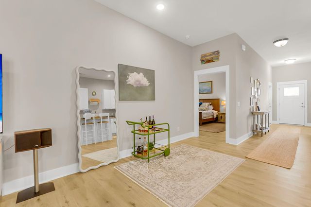 161 Brightwood Drive, Huger, SC 29450