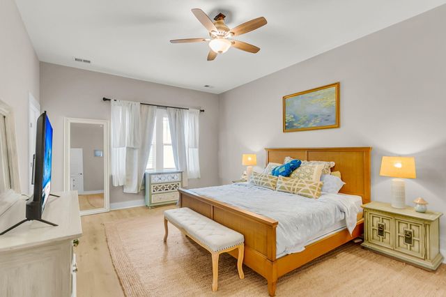 161 Brightwood Drive, Huger, SC 29450