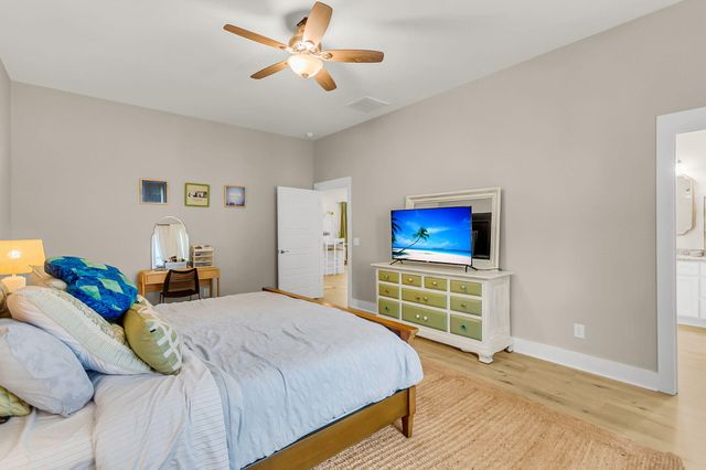 161 Brightwood Drive, Huger, SC 29450