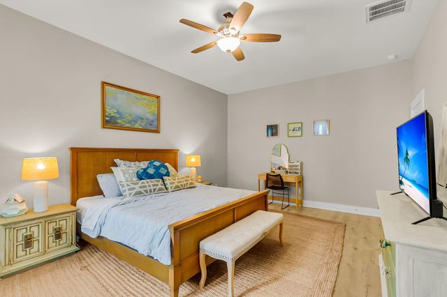 161 Brightwood Drive, Huger, SC 29450