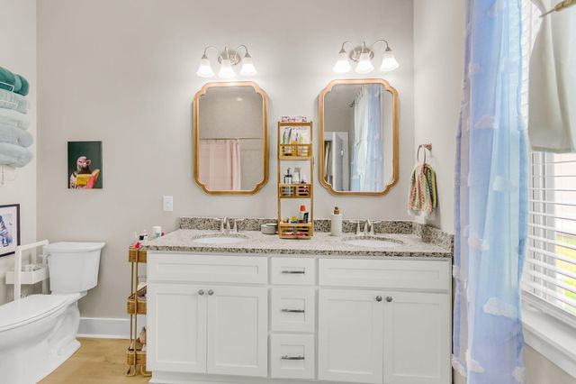 161 Brightwood Drive, Huger, SC 29450