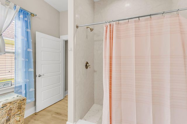 161 Brightwood Drive, Huger, SC 29450