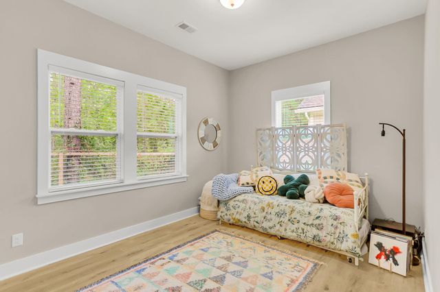 161 Brightwood Drive, Huger, SC 29450