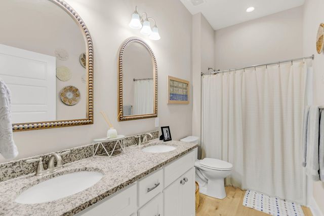 161 Brightwood Drive, Huger, SC 29450