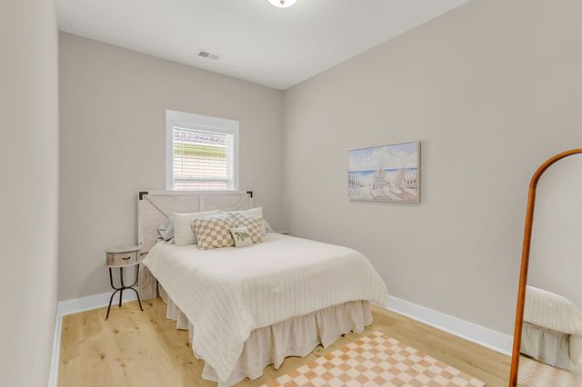 161 Brightwood Drive, Huger, SC 29450