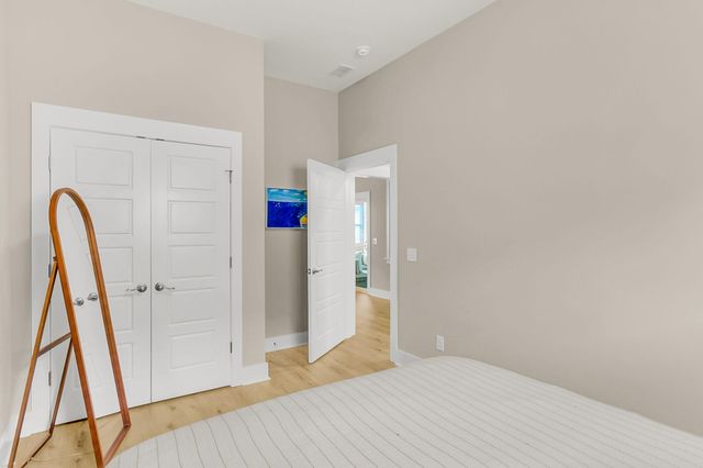 161 Brightwood Drive, Huger, SC 29450