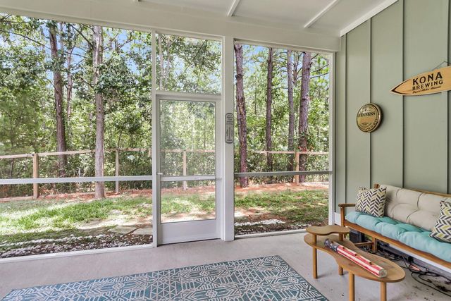 161 Brightwood Drive, Huger, SC 29450