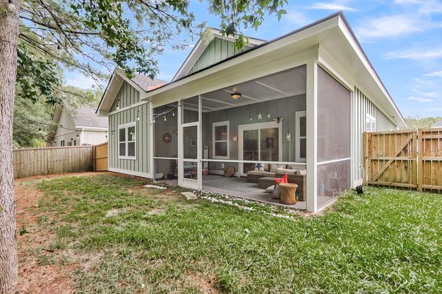 161 Brightwood Drive, Huger, SC 29450