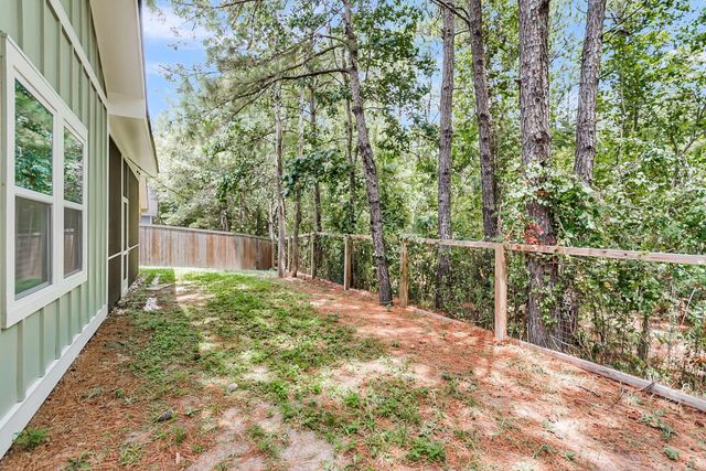 161 Brightwood Drive, Huger, SC 29450