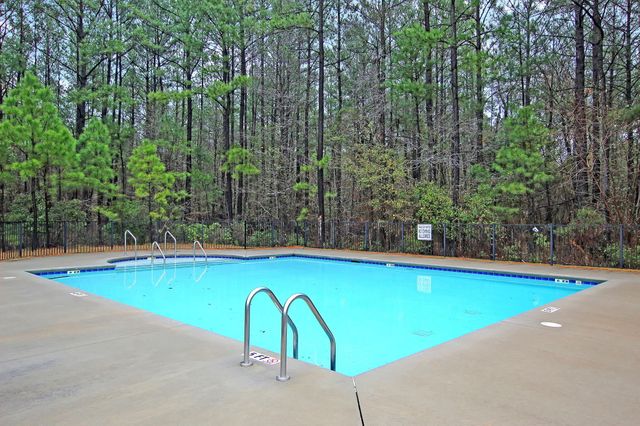 161 Brightwood Drive, Huger, SC 29450