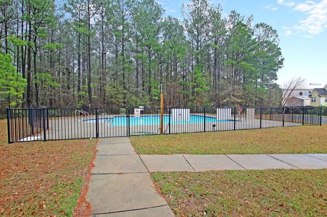 161 Brightwood Drive, Huger, SC 29450