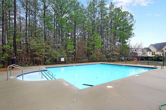 161 Brightwood Drive, Huger, SC 29450