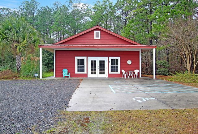161 Brightwood Drive, Huger, SC 29450