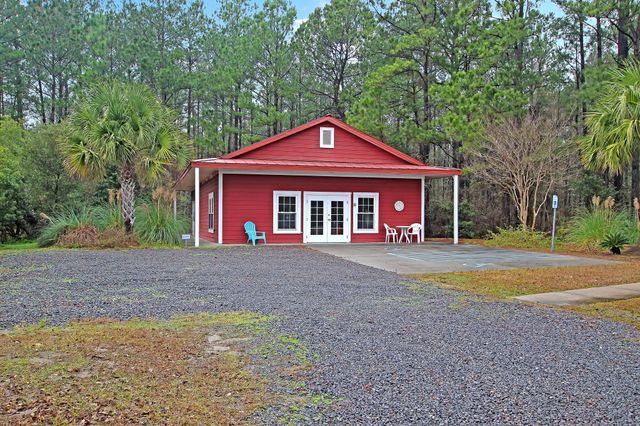 161 Brightwood Drive, Huger, SC 29450